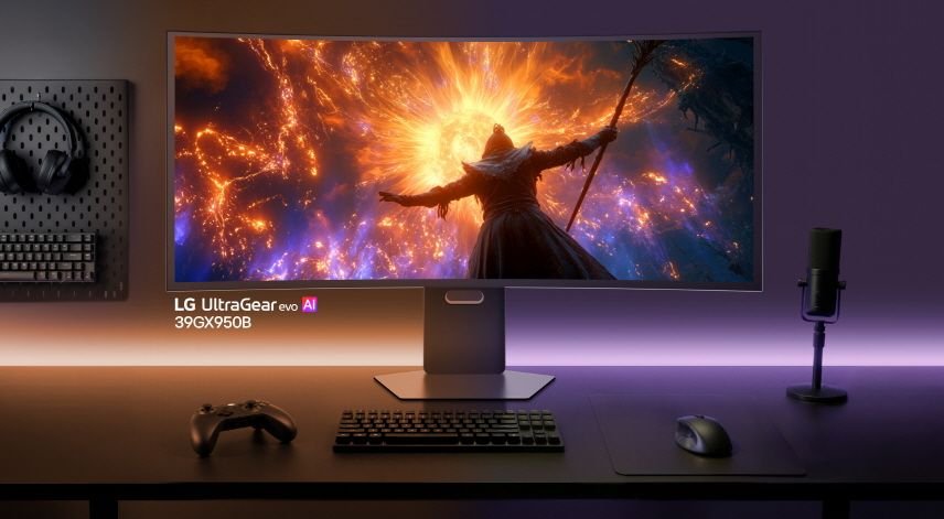 Companies are now using automatic Windows installers to display Adware through the Microsoft Store when you install new hardware — customer immediately gets McAfee ads on their PC after connecting new LG monitor; here's how to block the new ads