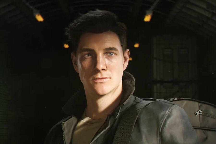 На торрентах появилась взломанная версия игры 007 First Light