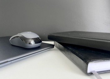 Что такое троттлинг и как понять, что провайдер намеренно замедляет ваш трафик