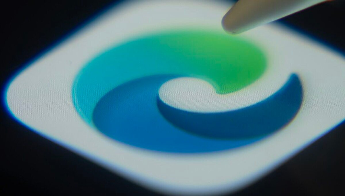Dark patterns in Windows are steering users to Edge: Mozilla-commissioned report