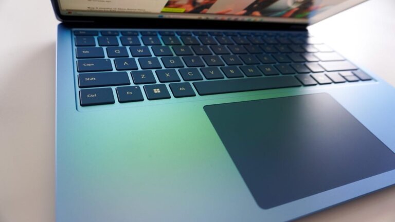 Do you still need third-party antivirus on your Windows PC?