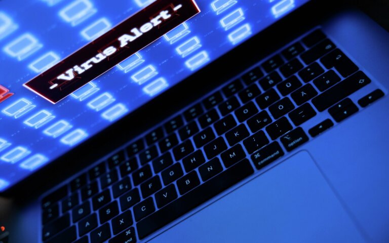 Don’t bog down your PC with extra antivirus protection