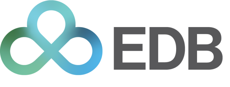 EDB Says Postgres AI Tops Enterprise AI Data Platform Benchmarks