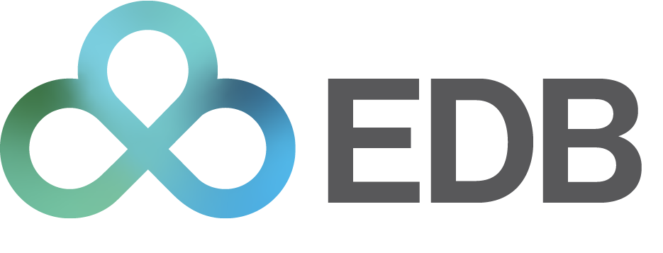 EDB Says Postgres AI Tops Enterprise AI Data Platform Benchmarks