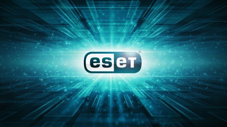 ESET NOD32 antivirus just dropped a 1-year subscription to $20