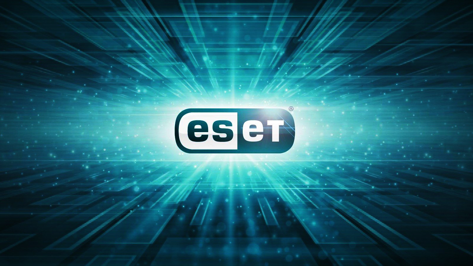 ESET NOD32 antivirus just dropped a 1-year subscription to $20