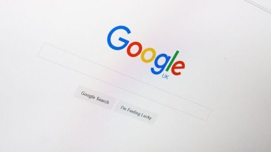 EU hits Google with another $1B fine as Search and Play Store face fresh antitrust crackdown