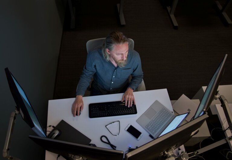 Evolving Windows vulnerability management to meet the speed of AI-powered discovery