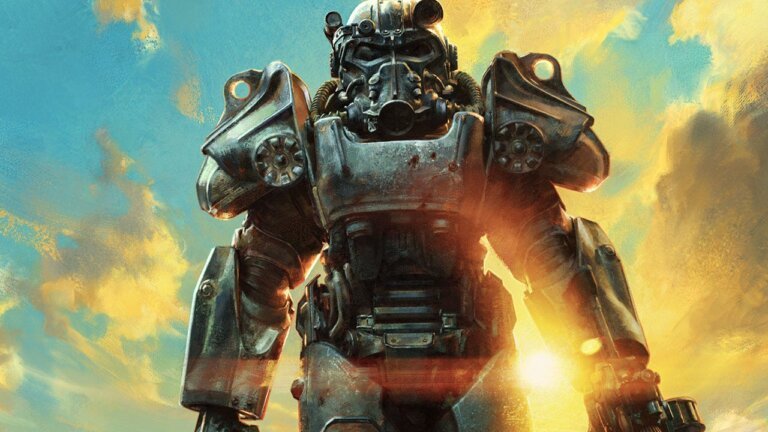 Fallout 5: Everything Todd Howard Has Said About Bethesda's New Game