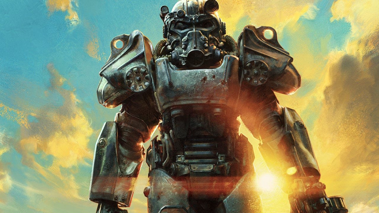 Fallout 5: Everything Todd Howard Has Said About Bethesda's New Game