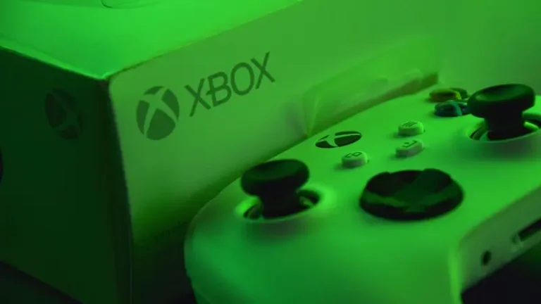 Four classic Xbox games are now playable with Backward Compatibility on PC