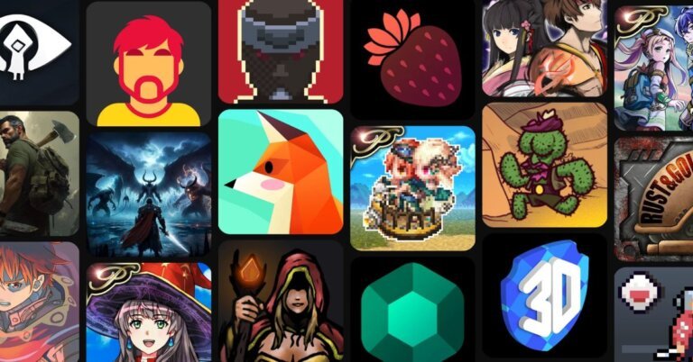 Friday’s best Android app deals and freebies: Little Nightmares, Bounty Of One, Red Ronin, more