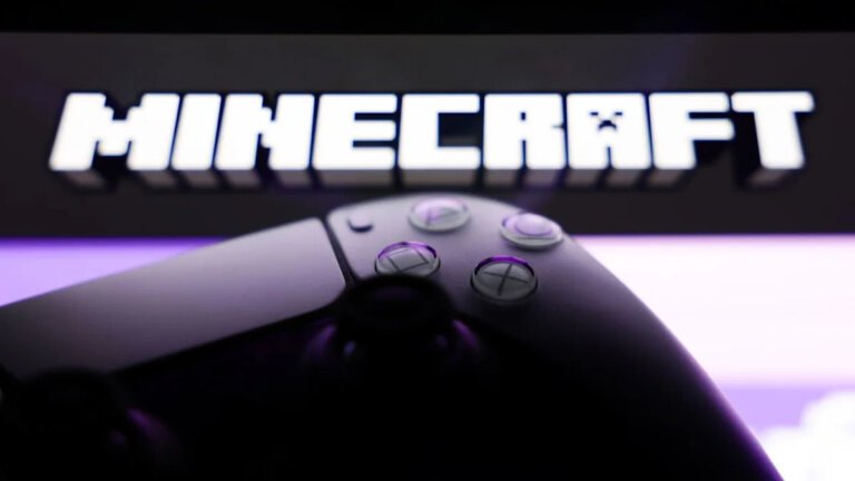 Gamers compress 80TB map of Minecraft's oldest anarchy server down to a 15TB download