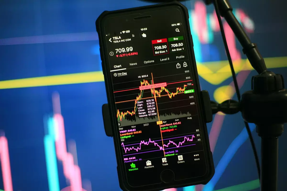 Gen Digital stock holds steady as cybersecurity demand supports long term growth
