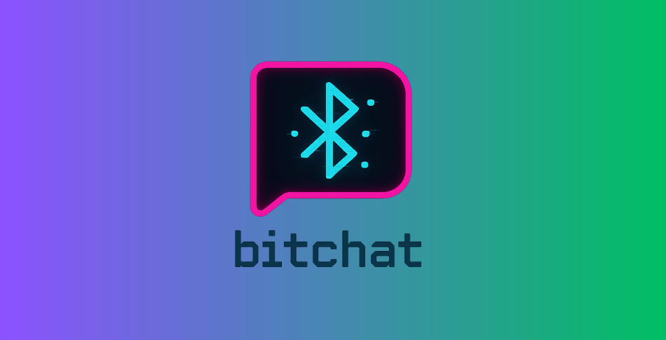 GitHub ordered to remove decentralized messaging app Bitchat in India