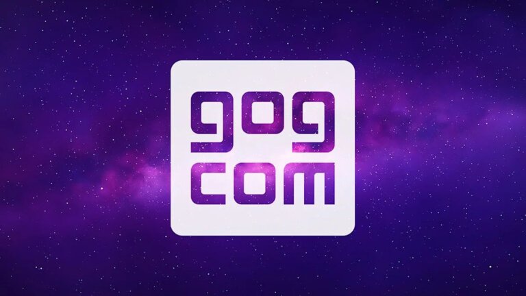 GOG is now my go-to storefront for buying PC games since Sony and Microsoft are seemingly against it