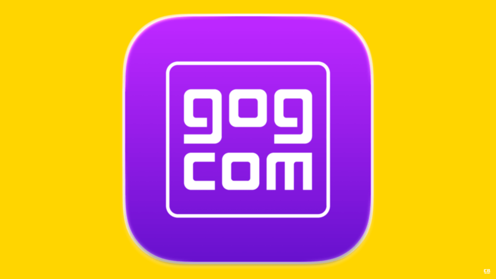 GOG Is Permanently Removing 6 PC Games on July 31