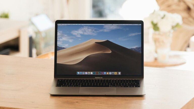 Google App Update: A Stunning Gemini AI Upgrade For Mac Users