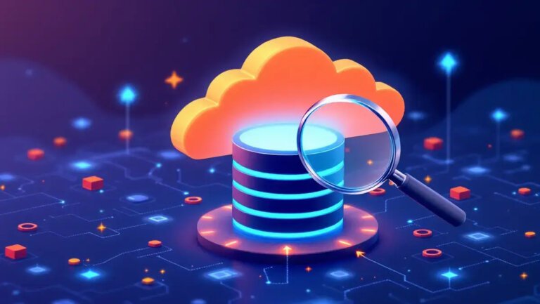 Google boosts AlloyDB vector search with HNSW preview