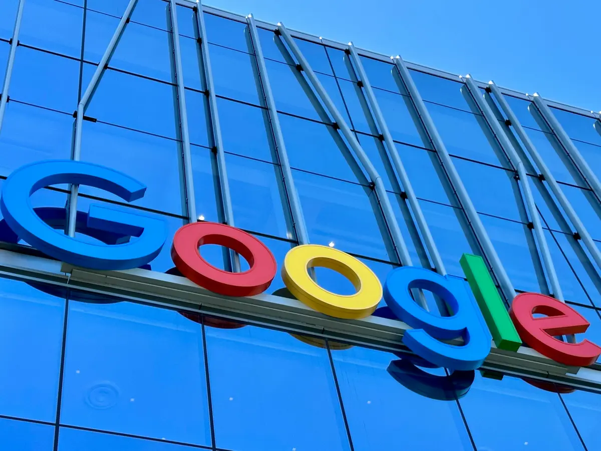 Google ends Play Services Support, likely to stop these Android phones from downloading apps & games