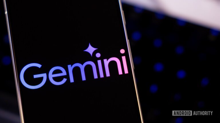 Google has a faster version of Nano Banana with three demo apps you can try right now