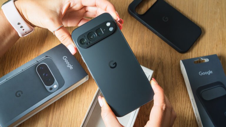 Google Pixel May Finally Be Adding A Feature Every Other Android Phone Has
