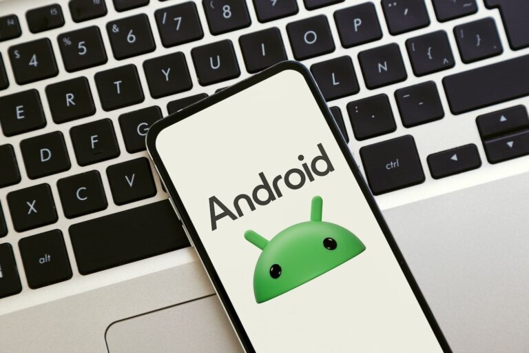 Google Play Must Carry Rival App Stores Jul. 22