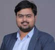 Govt looking to tighten cybersecurity policy, frame common rules for messenger apps: MeitY Secretary
