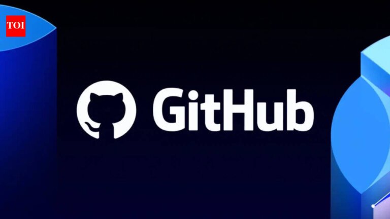 Govt orders GitHub to remove code for internet-free messaging app