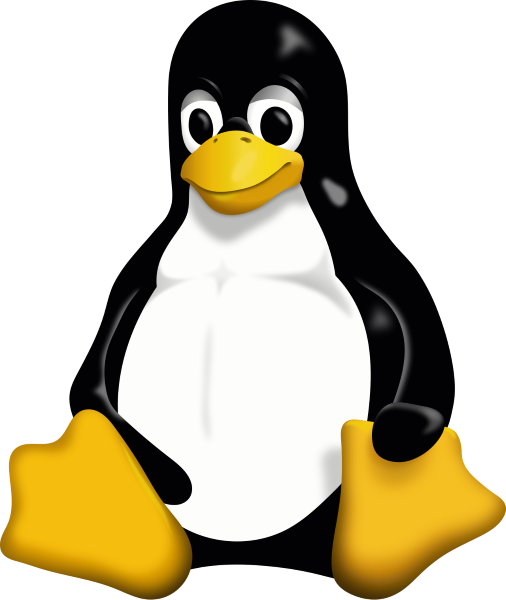 Great New News! Good Old Games Galaxy Is Coming To Linux