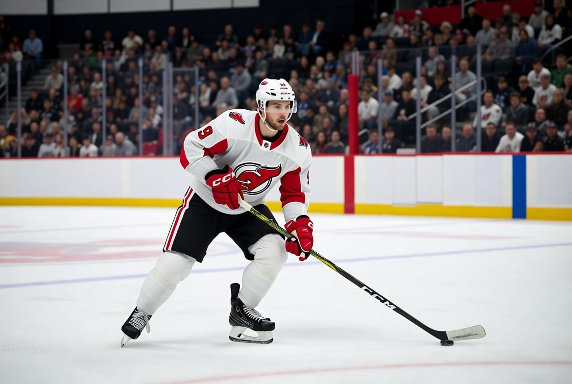 How Canadian Gaming Fans Use Android Apps During NHL & CFL