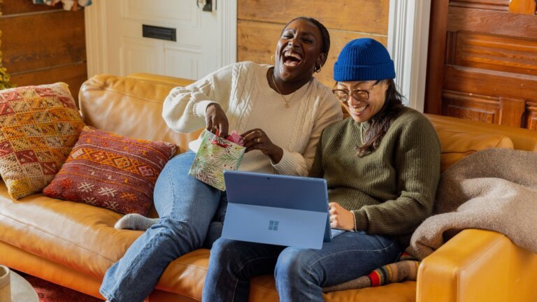 How I think Microsoft's campaign to fix Windows 11 is going so far — the verdict now we're 3 months in