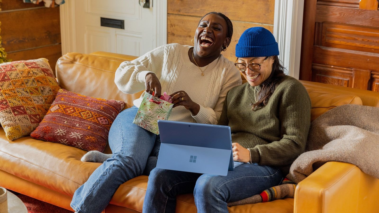 How I think Microsoft's campaign to fix Windows 11 is going so far — the verdict now we're 3 months in