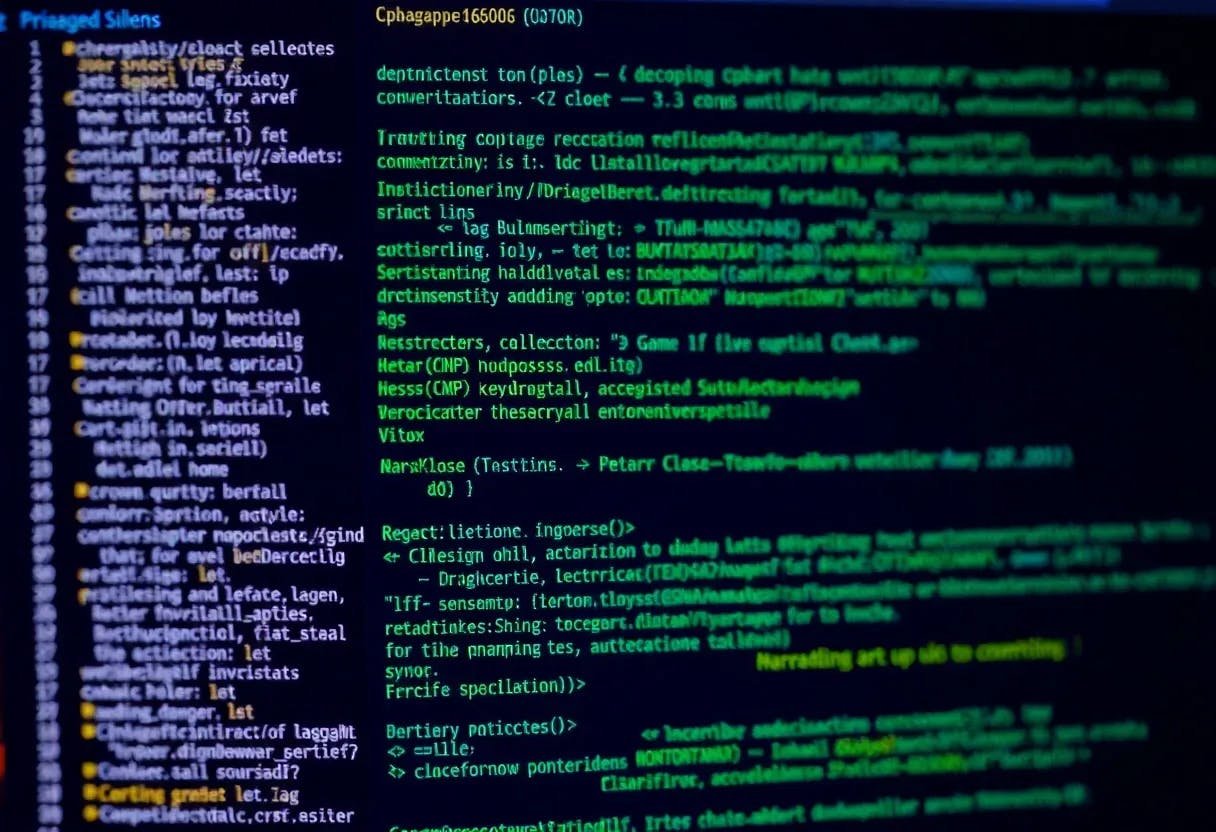 How JSON.stringify Corrupted 150,000 Rows in My Postgres Database