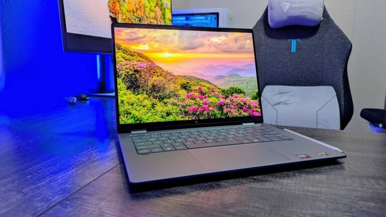 How to build the ultimate Windows 11 home office setup for freelancers