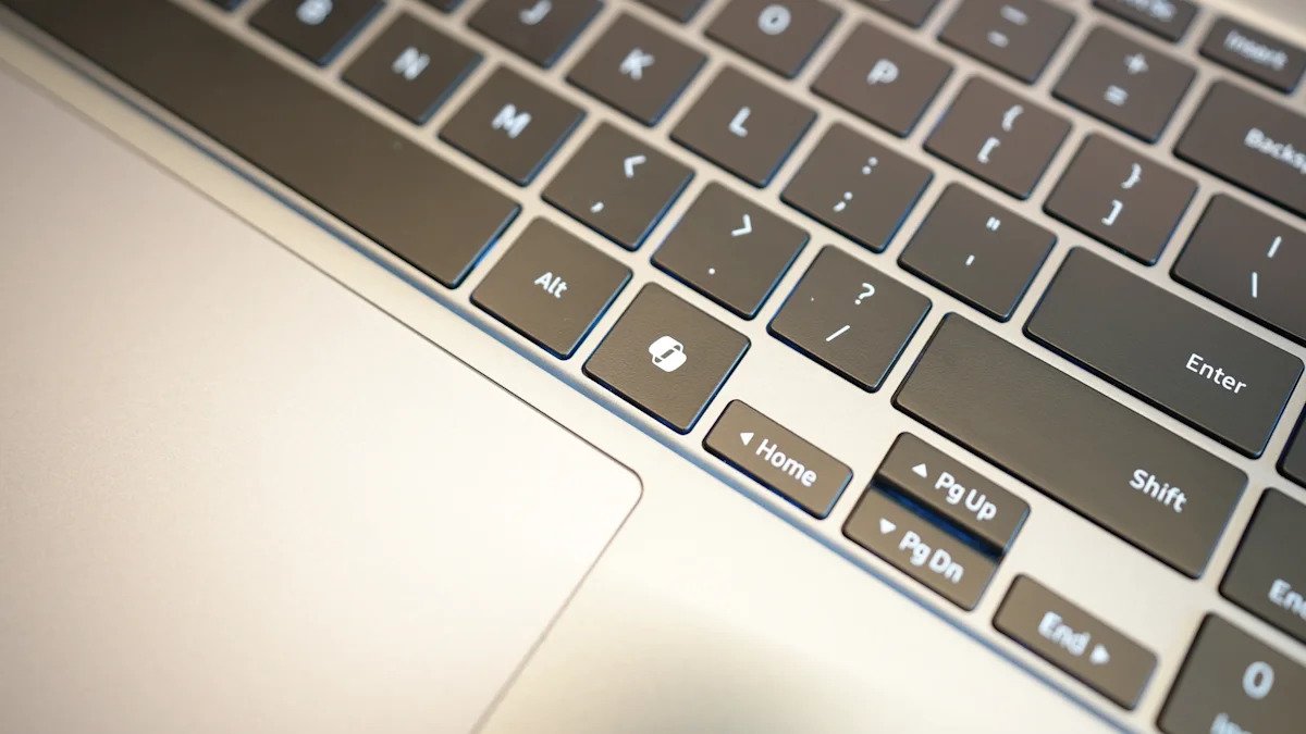 How to remap the Windows 11 Copilot key and restore your missing Right Ctrl button
