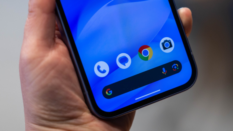How to Stop Scammers From Showing You Ads on Your Android After Every Phone Call