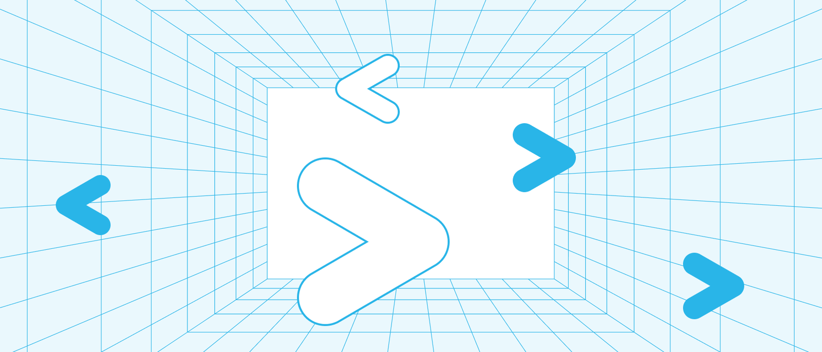 How we pushed CDC into Postgres, and turned replication into clockwork