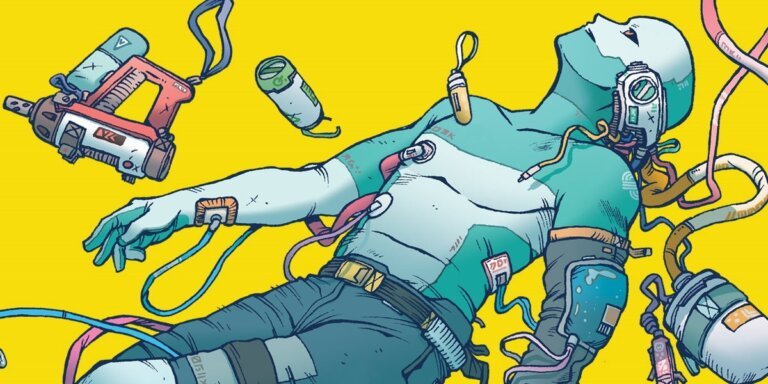 Humble Choice June 2026: Last chance to grab this huge selection of PC games