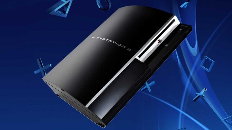 Hundreds of PS3 games to be saved from digital store closure with new PC ports