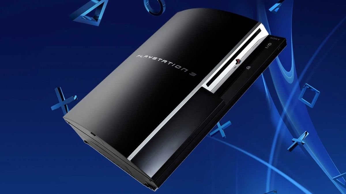 Hundreds of PS3 games to be saved from digital store closure with new PC ports