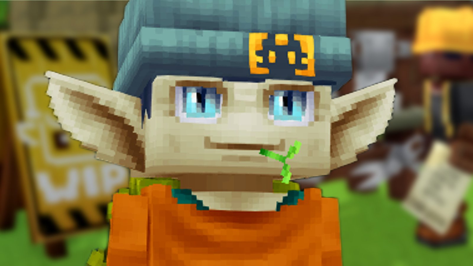 Hytale boss decides to break silence on its Chapter 1 update: "Asking everyone to run on faith for months isn't great"