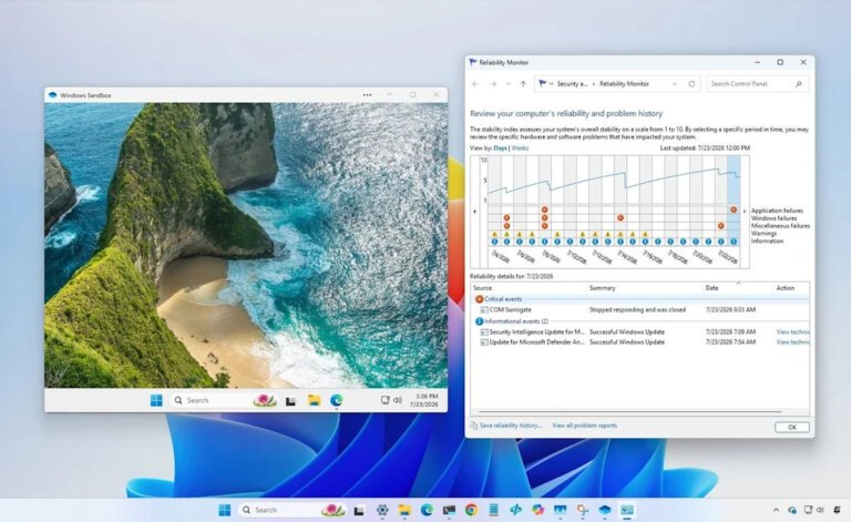 I checked Reddit to see which Windows 11 features people truly find "life changing", and the community had some surprising answers