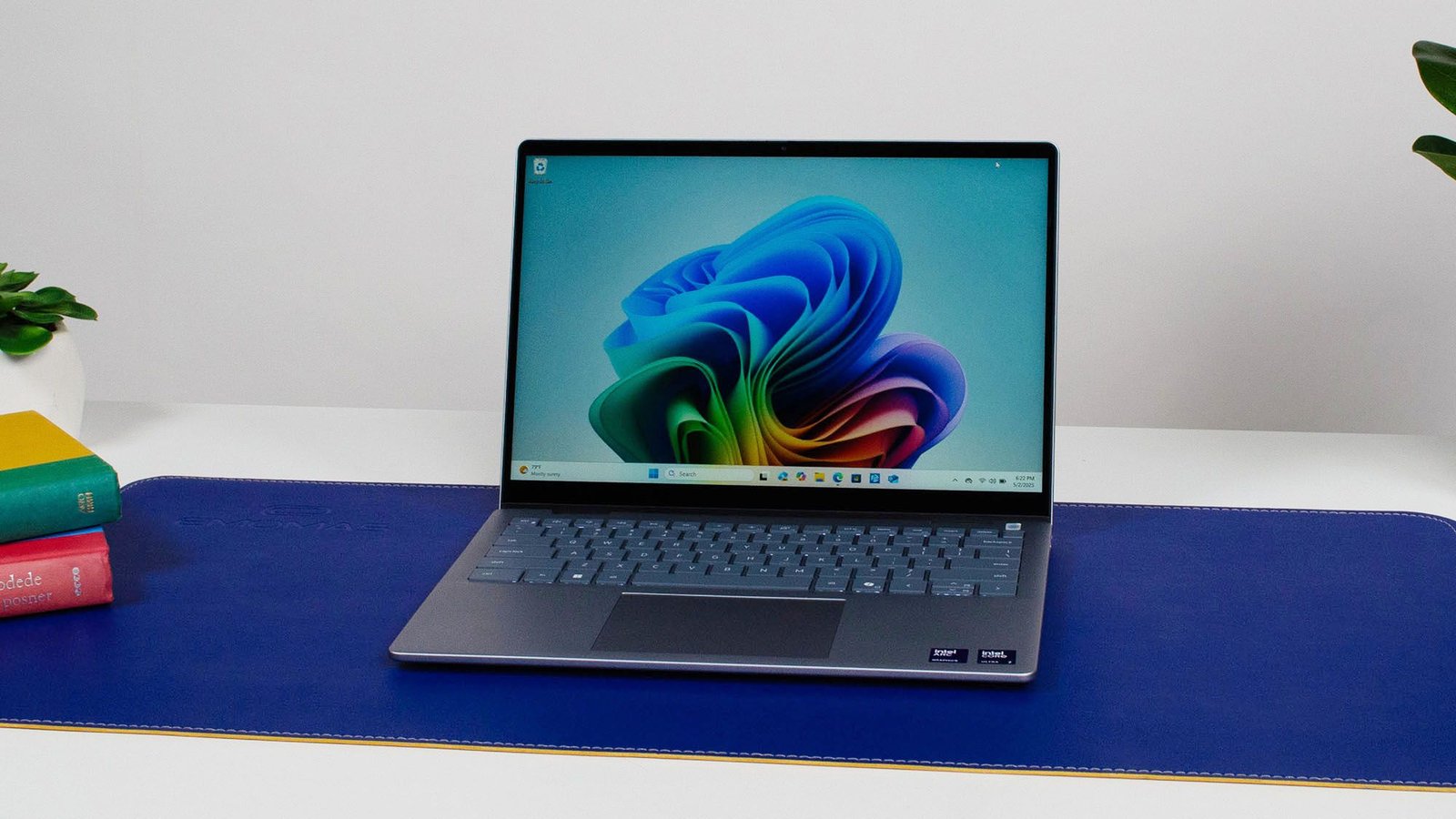 I found Windows laptops with 16GB of RAM on sale for under $1,000 — the memory crisis doesn't have to slow you down