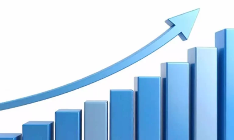 India Leads with 18% of Global Android Game Downloads