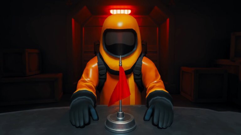 Indie developer says Steam did them a solid by fixing their unbootable game to beat the Next Fest deadline