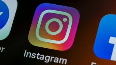 Instagram down: Thousands complain of outage amid troubles with Meta's Facebook, Messenger; how to fix issues