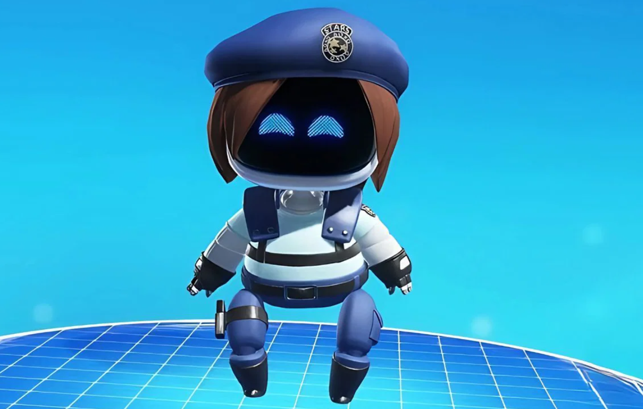 Is it time for Sony to panic? Astro Bot launched on PC using a PS5 emulator