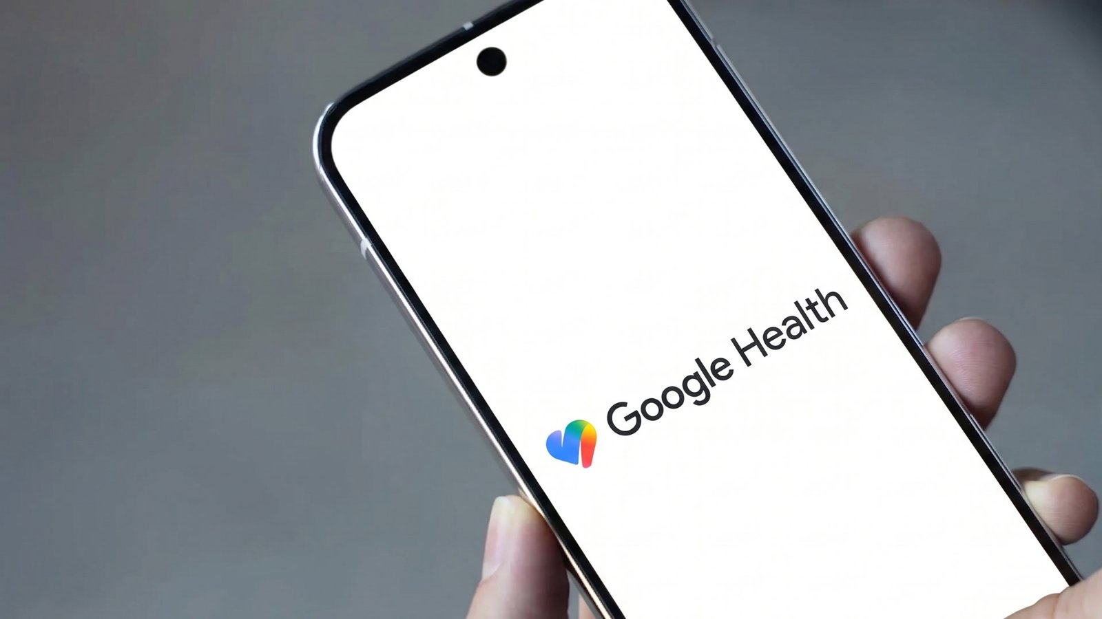 Is the Google Health app down for you? Here's what's going on