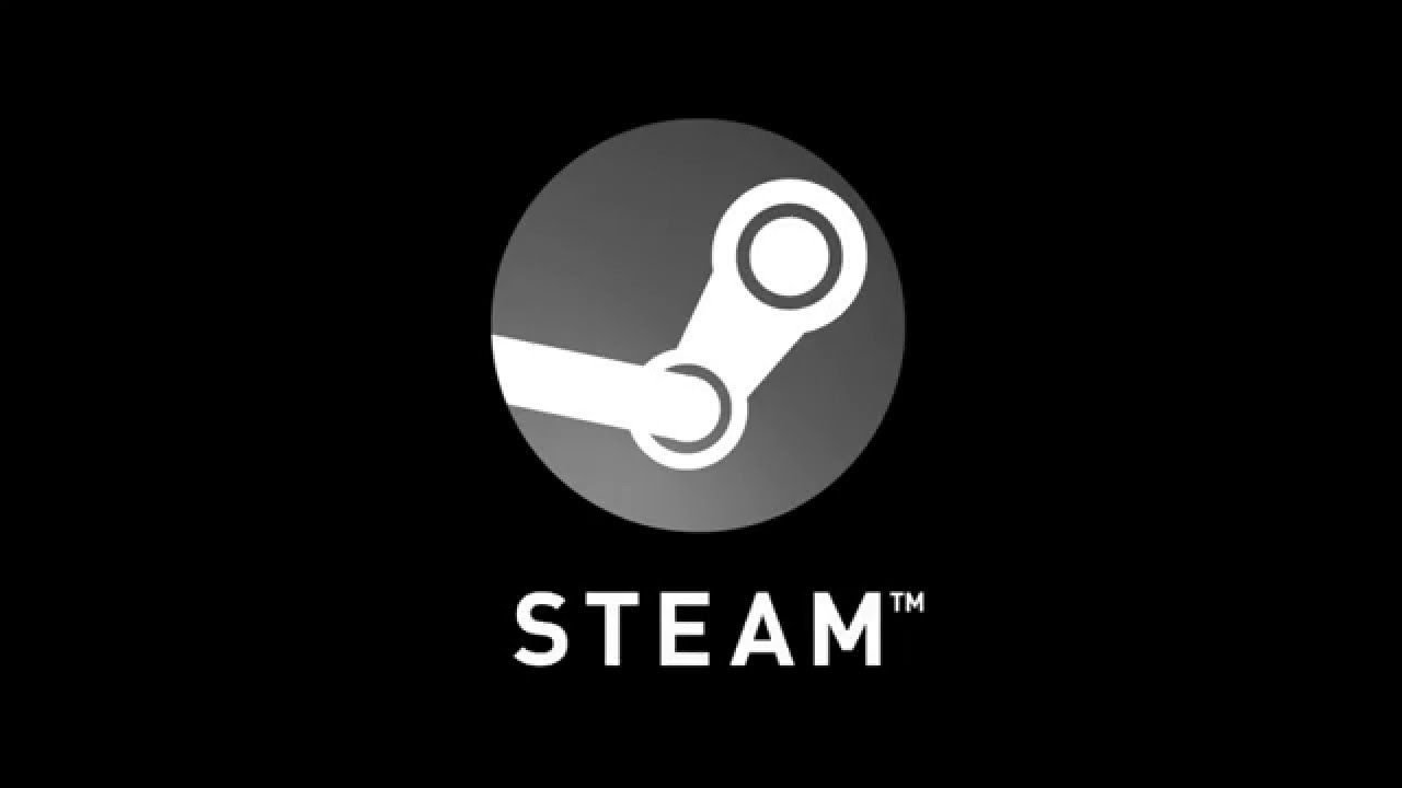 It's not just you: Steam is down